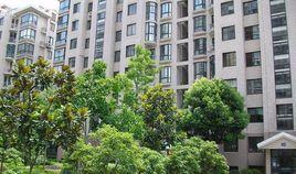 錦江御都花苑 錦江御都花苑