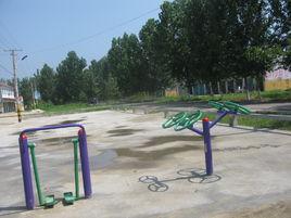 徐莊村[江蘇省徐州市經濟開發區徐莊鎮徐莊村]