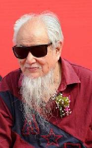 侯一民[油畫家]