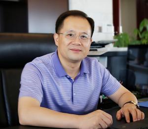 吳志雄[南威軟體董事長]