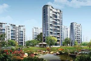 華浩活力城 華浩活力城