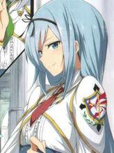 最弱無敗神裝機龍[明月千里創作的輕小說]