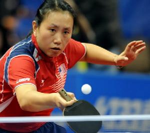  1992年巴塞隆納奧運會 