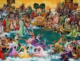 中國神話簡史 中國神話簡史