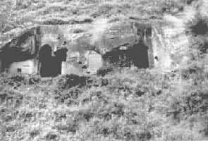 延安新華廣播電台 延安新華廣播電台