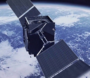 風馬牛一號 風馬牛一號