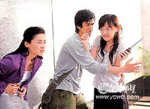 衝動型人格障礙