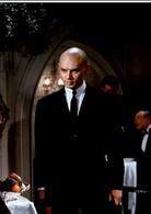 真假公主[1956年安納托爾&middot;李維克執導美國電影]