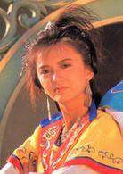 大運河[1987年TVB電視劇《隋唐風雲之大運河》]