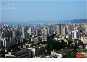 可訴補貼 可訴補貼