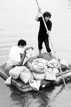 承載[漢語詞語]