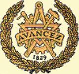 chalmers university of technology