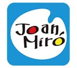 美樂 JOAN MIRO 美樂 JOAN MIRO