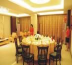 莆田億華假日大酒店 莆田億華假日大酒店