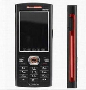 康佳 Q350 康佳 Q350