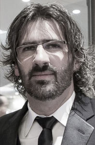 克里斯蒂安·瑞沃斯 克里斯蒂安·瑞沃斯