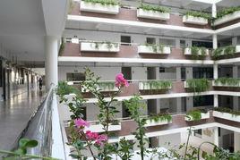 福田國小 福田國小