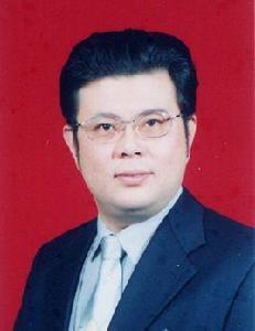 吳宇峰[醫學學士]