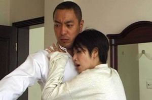 情迷豬骨煲 情迷豬骨煲