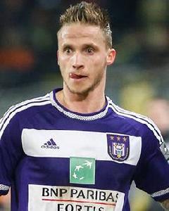 亞歷山大·布特納 亞歷山大·布特納