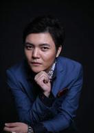 鄉關何處[2017年胡藝川執導的文藝電影]