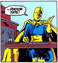 因扎·克萊姆-奈爾森