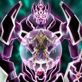 拘束解除 拘束解除