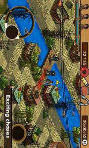 電器城大暴亂 電器城大暴亂