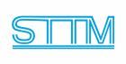 STTM