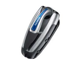 諾基亞HS-3W 諾基亞HS-3W