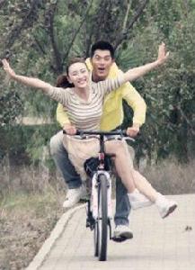 結婚，你想好了么