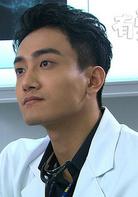 有愛一家人[2013年宥勝主演台灣電視劇]