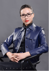 符貴·馬爺 符貴·馬爺