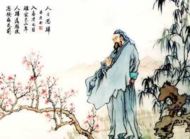 露從今夜白 露從今夜白