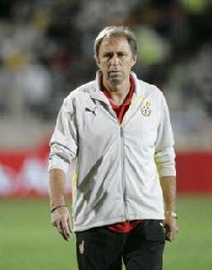 拉捷瓦奇 拉捷瓦奇