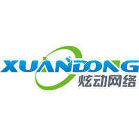 東莞市炫動網路科技有限公司 東莞市炫動網路科技有限公司