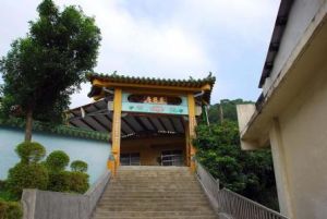 田中普興寺 田中普興寺