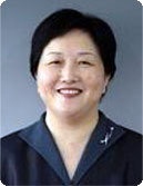 程東紅[安徽省立醫院副主任醫師]