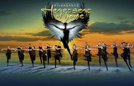 大河之舞2 舞起狂瀾 大河之舞2 舞起狂瀾