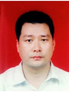 薛勇[安徽省宿州市碭山縣委常委、政法委書記]