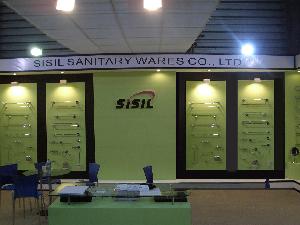 溫州市西西里潔具有限公司