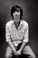 趙程[音樂製作人]