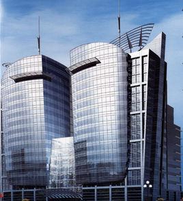 銀網中心 銀網中心