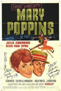 瑪麗·波賓絲 瑪麗·波賓絲