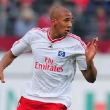 斯特寧格爾 斯特寧格爾