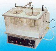 崩解時限測定儀 崩解時限測定儀