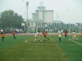 遵義市朝陽國小 遵義市朝陽國小