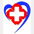 醫療服務 醫療服務