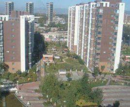 碧桂園溫泉小區 碧桂園溫泉小區