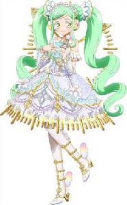 法啦啦・阿・拉姆 法啦啦・阿・拉姆